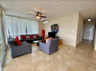 Condominium for Sale in El Farallón - 3 bedrooms