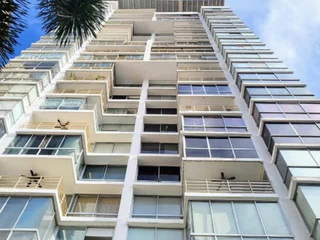 Apartment for Sale in Hato Pintado - 2 bedrooms
