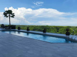 Apartment for Sale in Santa María - 3 bedrooms