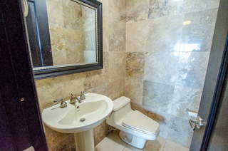 Apartment for Sale in Costa del Este - 3 bedrooms