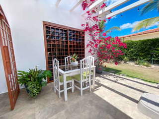 House for Sale and Rent in San Carlos - 3 bedrooms