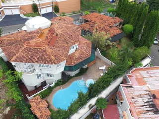 House for Sale in Bethania - 4 bedrooms