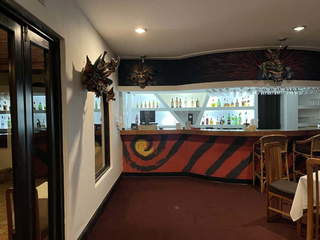 Commercial Land with structures for Sale in Bella Vista - 0 bedrooms