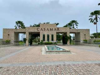 Apartment for Sale in San Carlos - 3 bedrooms