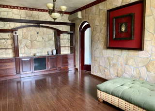 Single-family house for Sale in Costa del Este - 4 bedrooms