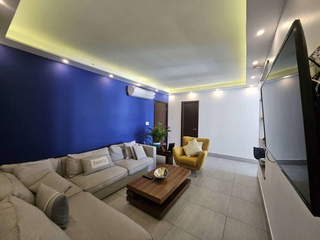 Apartment for Sale or Rent in San Francisco - 3 bedrooms