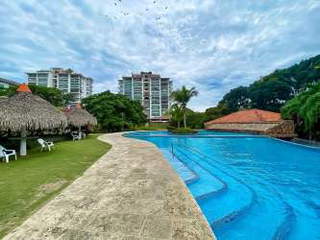 Apartment for Sale in Punta Barco - 3 bedrooms