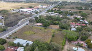 Land for Sale in El Coco - 0 bedrooms
