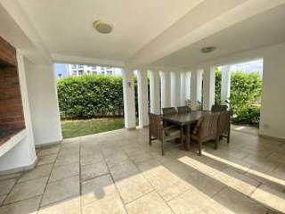 Apartment for Sale in El Farallón - 2 bedrooms