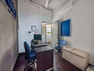 Commercial Building for Sale in San Francisco - 0 bedrooms