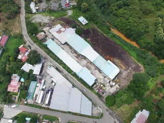 Land for Sale in 24 de Diciembre - 0 bedrooms