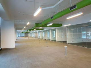 Commercial Office for Sale in Costa del Este - 0 bedrooms