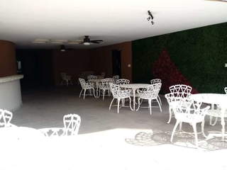 Apartment for Sale in Bella Vista - 3 bedrooms