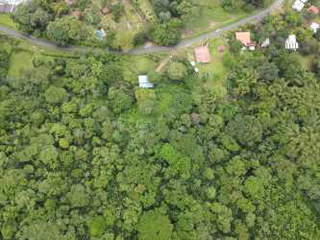 Land for Sale in Santa Isabel - 0 bedrooms