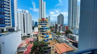 Apartment for Sale in San Francisco - 3 bedrooms