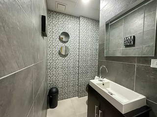 Office for Sale in Obarrio - 0 bedrooms