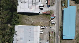 Commercial Land for Sale in San Miguelito - 0 bedrooms