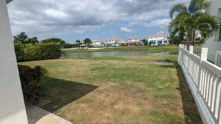 House for Sale & Rent in El Farallón - 4 bedrooms