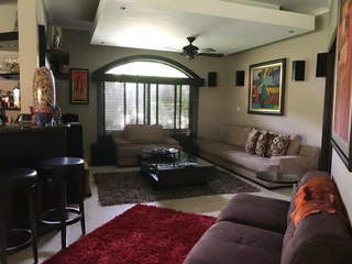 House for Sale in Costa del Este - 4 bedrooms