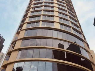 Commercial Office for Sale in Obarrio - 0 bedrooms