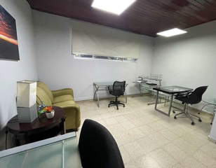 Commercial office for Sale in San Francisco - 0 bedrooms