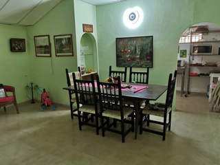 House with large land parcel for Sale in Antón - 3 bedrooms