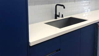 Luxury Condo Apartment for Sale in Punta Pacífica - 3 bedrooms