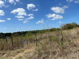 Land for Sale in Soná - 0 bedrooms