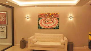 House for Sale in San Francisco - 4 bedrooms