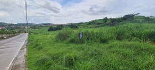 Land for Sale in Nuevo Arraiján - 0 bedrooms