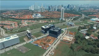 Land for Sale or Rent in Costa del Este - 0 bedrooms