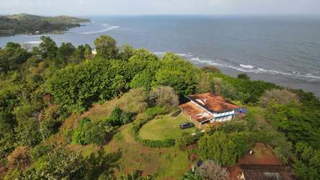 House for Sale in Portobelo - 1 bedroom