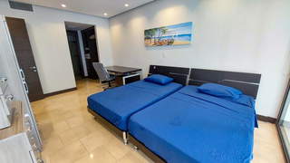 Apartment for Rent in Punta Pacífica - 2 bedrooms