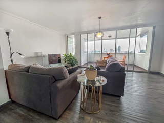 Apartment for Sale in El Carmen - 2 bedrooms