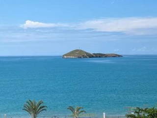 Land for Sale in El Chirú - 0 bedrooms