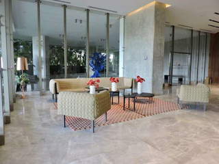 Apartment for Sale in Juan Díaz - 3 bedrooms