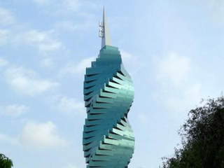 Office for Sale in Bella Vista - 0 bedrooms