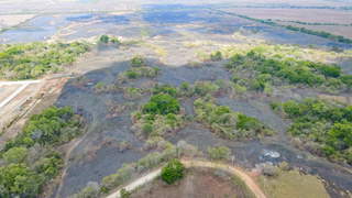 Land / Lot for Sale in 24 de Diciembre / Pacora - 0 bedrooms