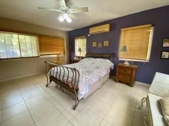 Golf View Villa with Pool in Coronado Panama in Chame - View 9