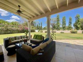 Property for rent in Panama City - 4 bedrooms