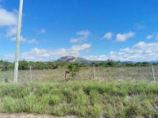 Land Lot for Sale in El Coco - 0 bedrooms