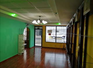 Commercial Building for Sale in San Francisco - 1 bedroom