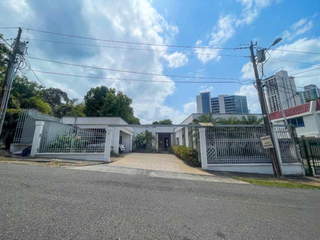 House for Sale in San Francisco - 5 bedrooms