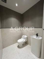 Office for Rent in Costa del Este - 0 bedrooms