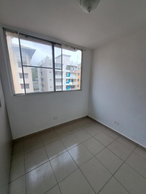 Affordable 3BR Apartment PH Mallorca Park Near Metro