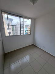 Apartment for Sale in San Miguelito - 3 bedrooms