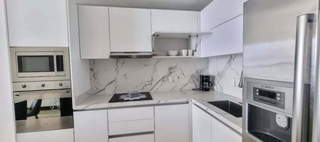 Apartment for Rent in Punta Pacífica - 1 bedroom