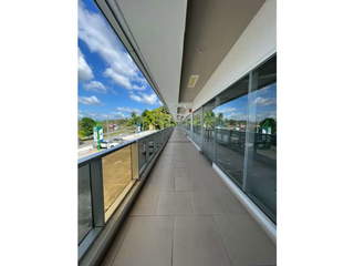 Commercial for Sale in Albrook - 0 bedrooms