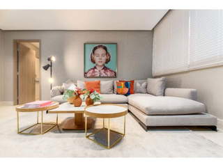 Apartment for Sale in Punta Paitilla - 3 bedrooms