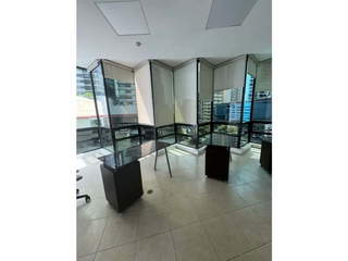 Commercial Office Space for Rent in Bella Vista - 0 bedrooms